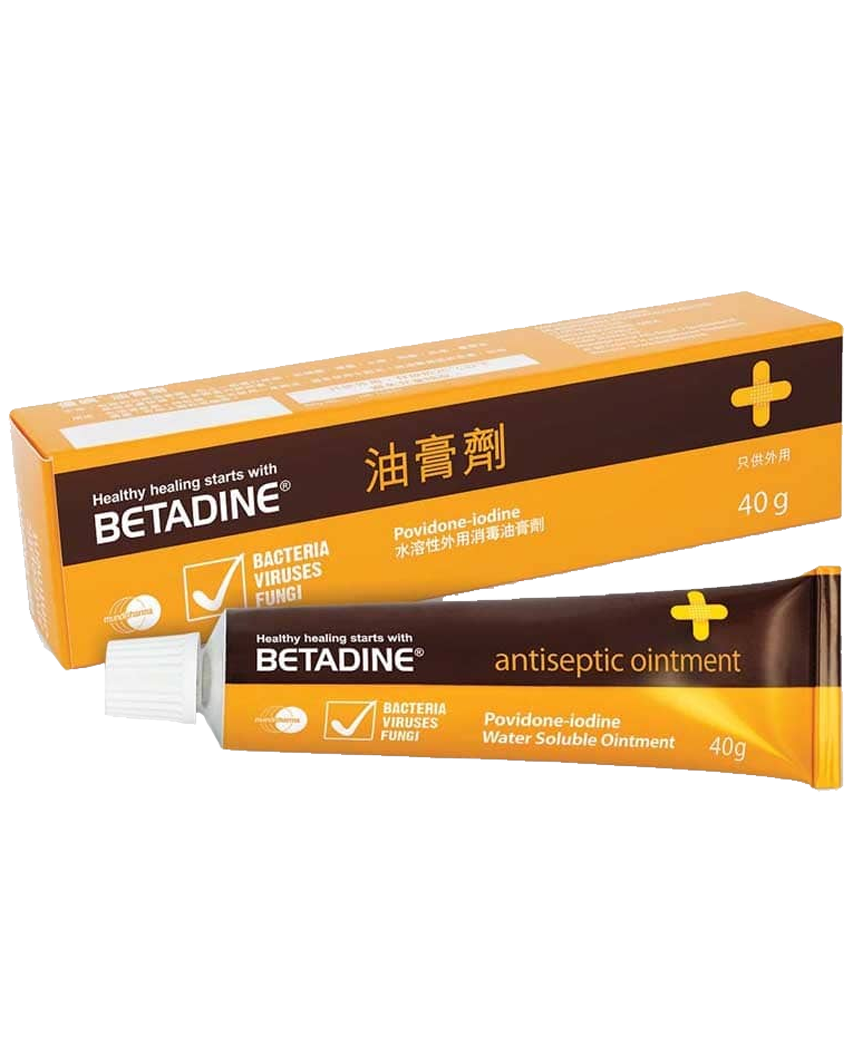 BETADINE-Alcoholic-Ointment-With-Box-XL